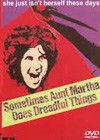 Sometimes Aunt Martha Does Dreadful Things (1971)2.jpg